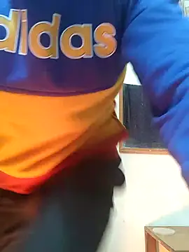 Wild-Honey online show from January 16, 3:24 pm