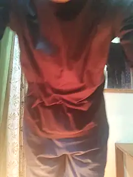 Wild-Honey online show from January 30, 4:13 pm