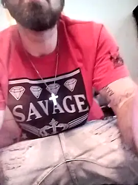 BigDickWhiteBoy699 online show from March 16, 6:12 pm