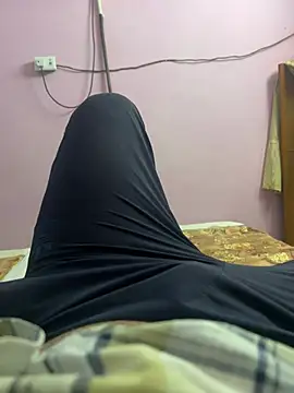 pussyfuckerhardcoremen online show from March 6, 1:57 pm