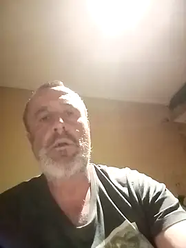 Nene712 online show from April 3, 8:16 pm