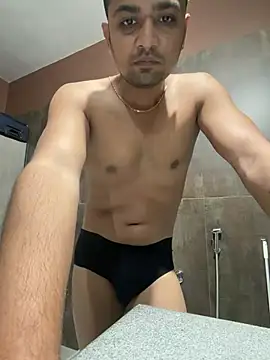 jd82000 online show from February 15, 1:12 am