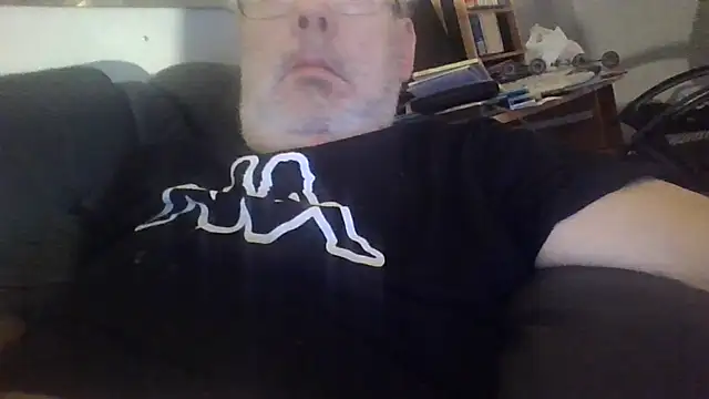 donswede61 online show from September 29, 8:16 pm