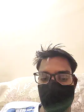 Tomato boy online show from September 20, 5:07 am