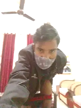 Tomato boy online show from December 12, 9:30 am