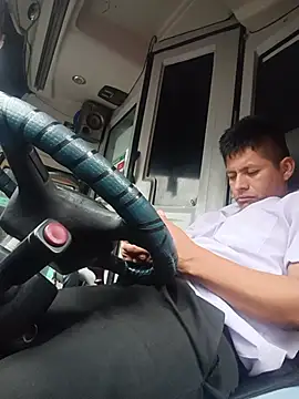 alexchir4 online show from June 18, 12:54 pm