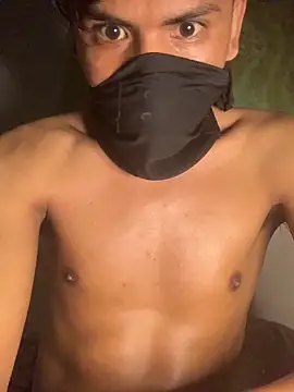 Pedritovergon20cm online show from December 22, 10:51 pm