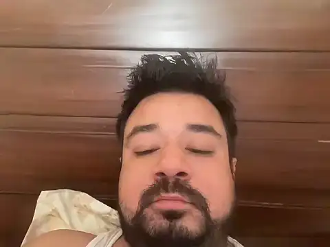 coolboy6566 online show from November 4, 7:31 am