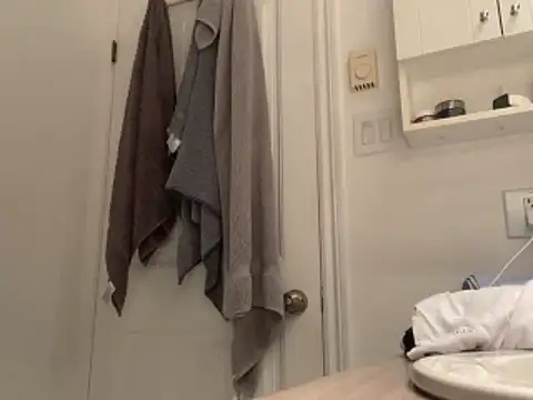 MaxVain online show from November 29, 3:30 am