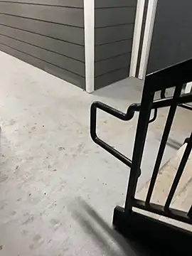 zeekBbc online show from February 11, 6:40 am