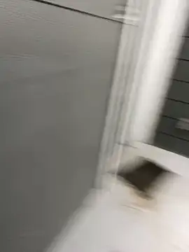 zeekBbc online show from March 7, 7:39 am