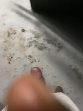 zeekBbc online show from March 15, 9:06 am