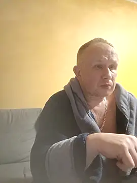 X46x online show from December 22, 2:47 pm