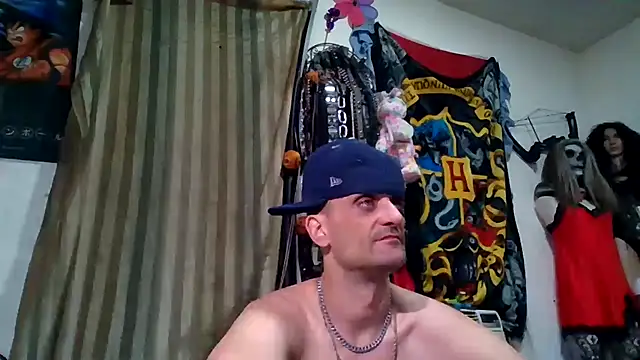 slinginbigD online show from March 4, 9:05 am