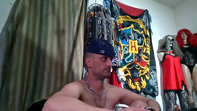 slinginbigD online show from February 23, 9:44 am