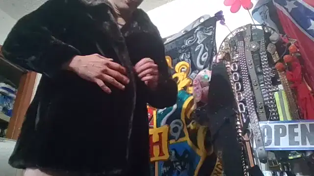 slinginbigD online show from January 11, 6:50 am