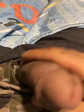 benben190 online show from November 28, 7:33 am