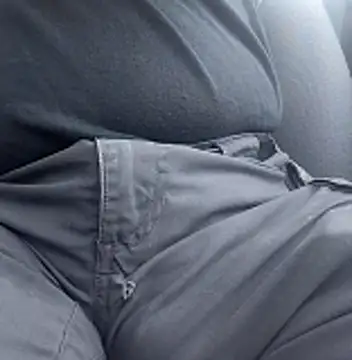 vanscr1 online show from March 26, 6:12 pm