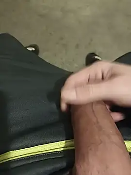 casper0303 online show from February 15, 10:55 am