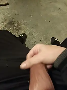 casper0303 online show from December 7, 11:56 pm