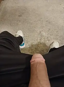 casper0303 online show from September 26, 9:45 pm