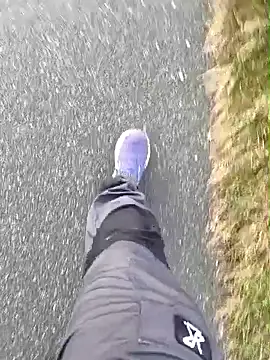 OdinWolf1990 online show from December 18, 8:21 am