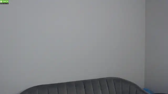 exquisite50 online show from October 4, 7:18 pm