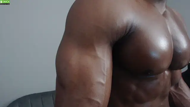 exquisite50 online show from September 23, 8:52 pm