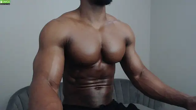 exquisite50 online show from February 21, 9:00 pm