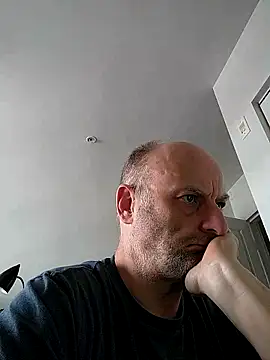 ghlip online show from March 16, 4:33 pm