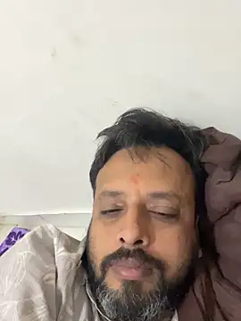 Aaditya-Fucker online show from March 23, 3:56 am