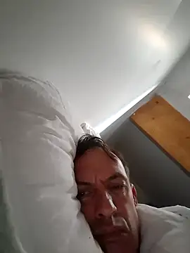 Snapshot of bagoulo chatting on October 6, 9:47 am bagoulo online show from October 6, 9:47 am