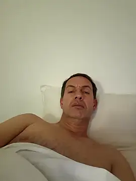 Snapshot of bagoulo chatting on October 30, 10:44 pm bagoulo online show from October 30, 10:44 pm