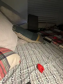 ganosex online show from October 15, 5:37 am