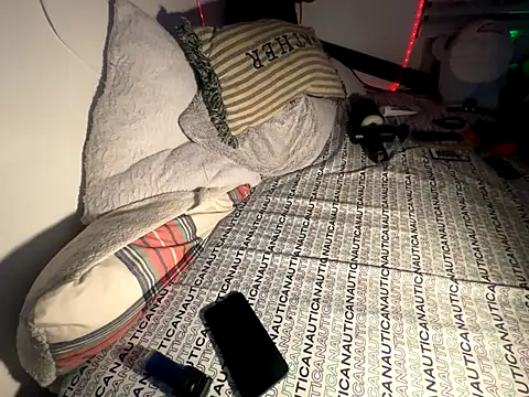 ganosex online show from October 18, 3:44 am