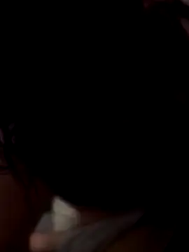 LongJackSparrow27 online show from September 18, 5:31 am