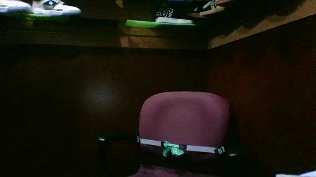 Snapshot of MarcusKelvin chatting on September 11, 3:33 pm MarcusKelvin online show from September 11, 3:33 pm