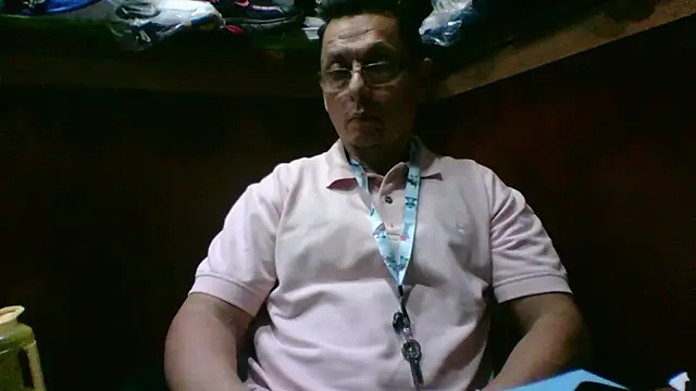Snapshot of MarcusKelvin chatting on September 19, 4:40 pm MarcusKelvin online show from September 19, 4:40 pm