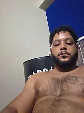 bamack38 online show from June 24, 8:11 pm