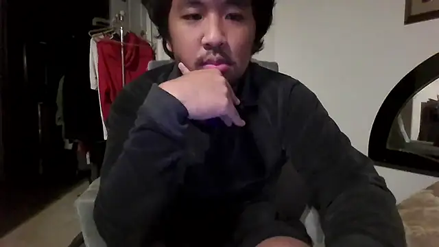 bigasianloads25 online show from November 29, 6:26 am