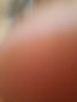 Boss90222 online show from March 22, 6:02 pm