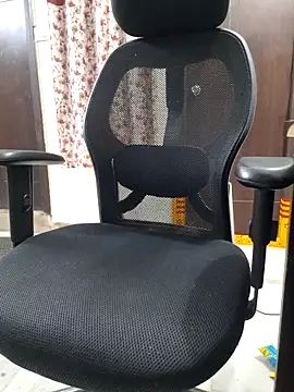 divyansh hyderabadi online show from February 10, 8:35 pm