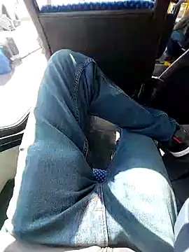 ketann1 online show from February 24, 4:15 pm