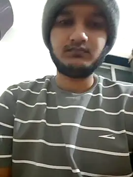 Jonrobinso online show from December 14, 11:23 pm