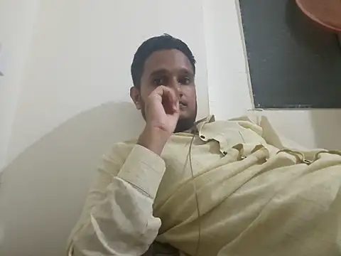 Jonrobinso online show from September 10, 1:54 pm