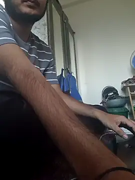 Jonrobinso online show from December 14, 12:12 pm