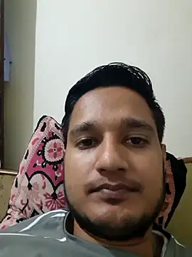 Jonrobinso online show from March 19, 3:19 pm