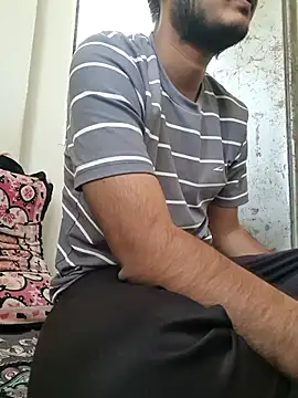 Jonrobinso online show from February 20, 8:28 am