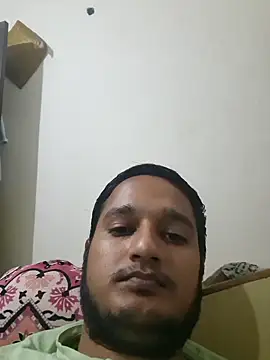 Jonrobinso online show from December 7, 2:57 pm