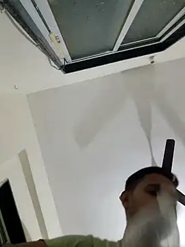 Jonrobinso online show from March 2, 3:42 pm